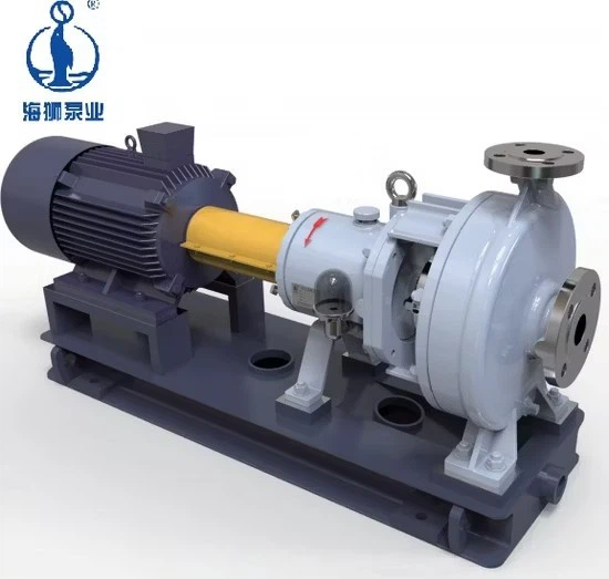 Chemical Centrifugal Pump,Multistage Pump,Axial Flow Pump,Mixed Flow Pump,Self-Priming Pump Made Of Duplex Stainless Steel,Titanium, Nickel,Monel And Hastelloy price