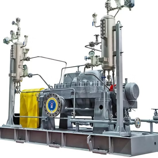 Multistage Motor Haishi Plywood Box Jiangsu, China Hydraulic Pump Bb3 high quality