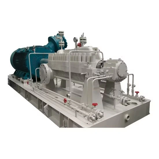 Multistage Motor Haishi Plywood Box Jiangsu, China Hydraulic Pump Bb3 price