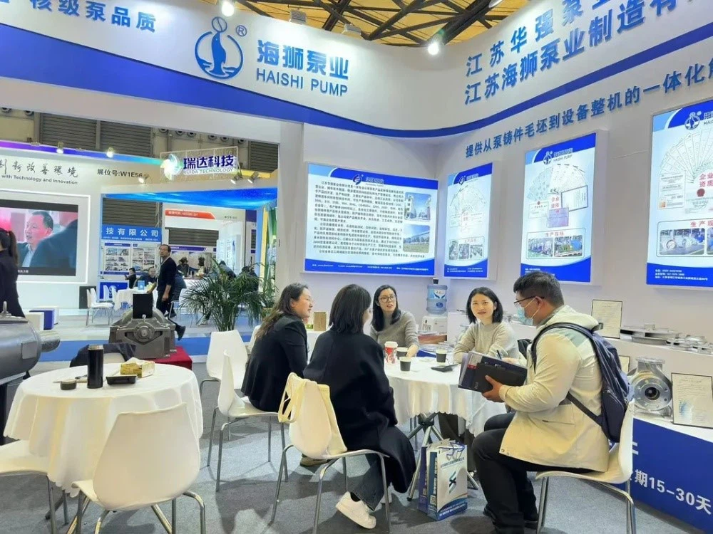 20250327100005040 20250327100005040